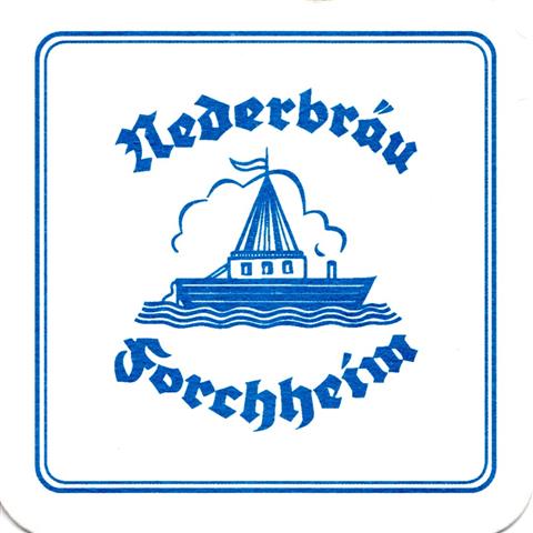 forchheim fo-by neder quad 2a (185-nederbru-blau) 